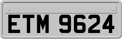 ETM9624