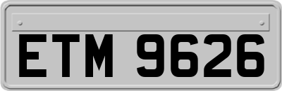 ETM9626