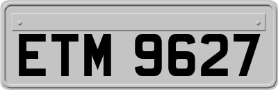 ETM9627