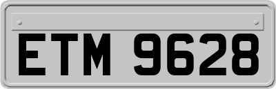 ETM9628