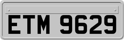 ETM9629