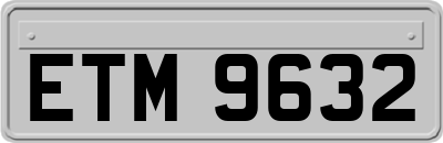 ETM9632