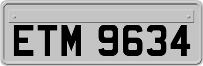 ETM9634