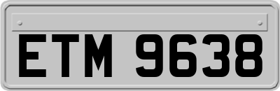 ETM9638