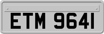 ETM9641