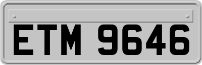 ETM9646