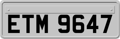 ETM9647