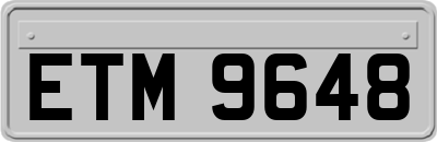 ETM9648