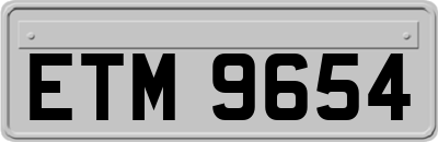 ETM9654