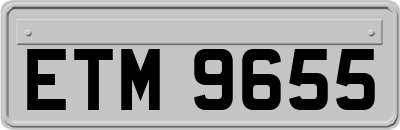 ETM9655