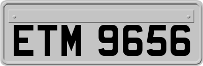 ETM9656