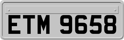 ETM9658