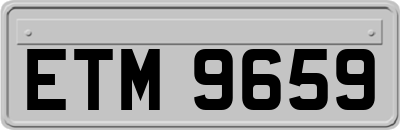 ETM9659