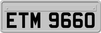 ETM9660