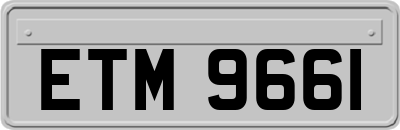 ETM9661