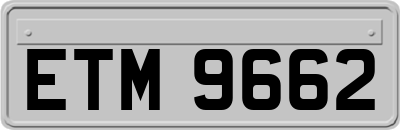 ETM9662