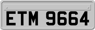 ETM9664