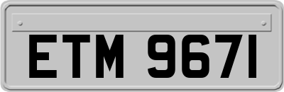 ETM9671