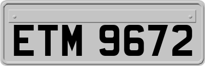 ETM9672
