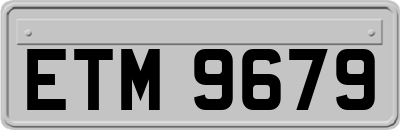 ETM9679