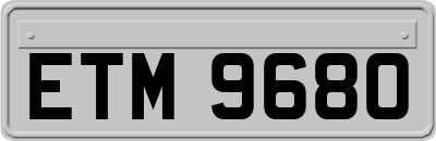 ETM9680