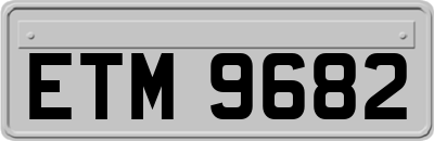 ETM9682