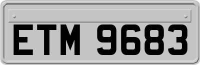 ETM9683