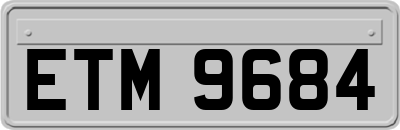 ETM9684