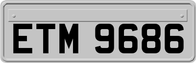 ETM9686