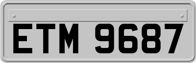 ETM9687