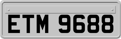 ETM9688