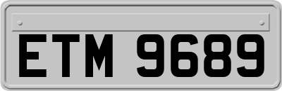 ETM9689