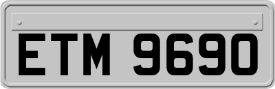 ETM9690