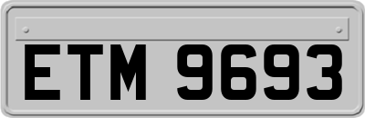 ETM9693