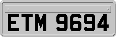 ETM9694