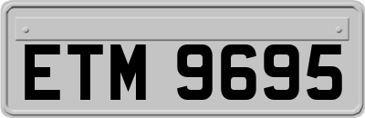 ETM9695