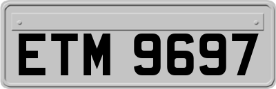 ETM9697