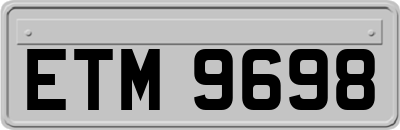 ETM9698