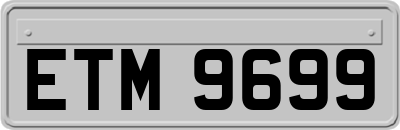 ETM9699
