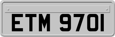 ETM9701