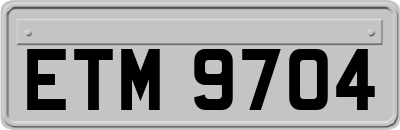 ETM9704