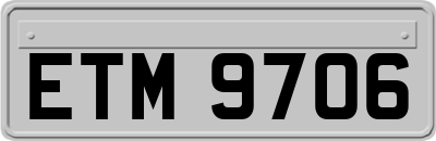 ETM9706