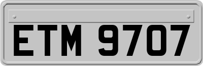 ETM9707