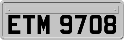 ETM9708