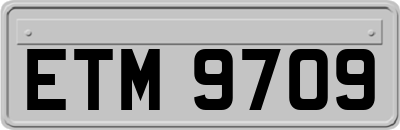 ETM9709