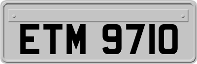 ETM9710