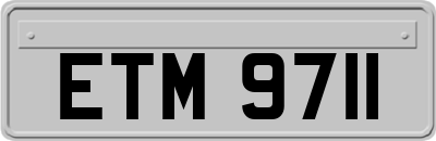 ETM9711