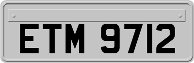 ETM9712
