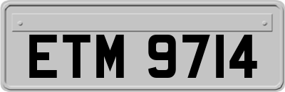 ETM9714
