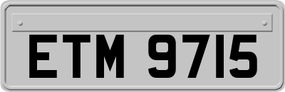 ETM9715